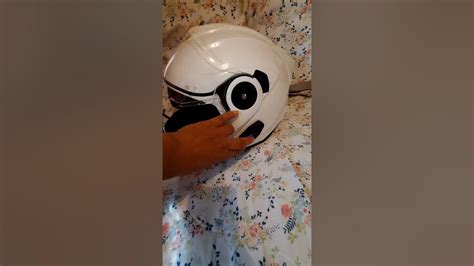 Bilt Techno 3.0 Bluetooth Helmet Unmatched Ride Tech PickMyScooter