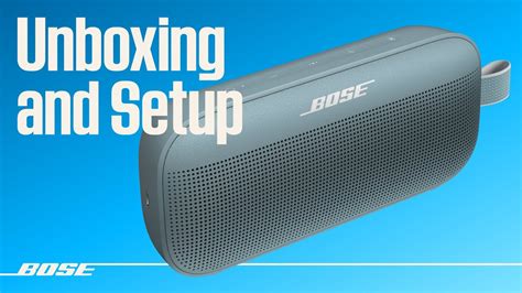 How to Connect Bose Soundbar to TV? Step by Step Guide