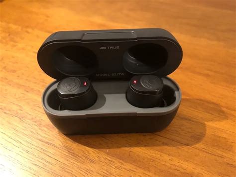 Bytech Boost Metallic Stereo Earbuds With Mic (each) Delivery or Pickup