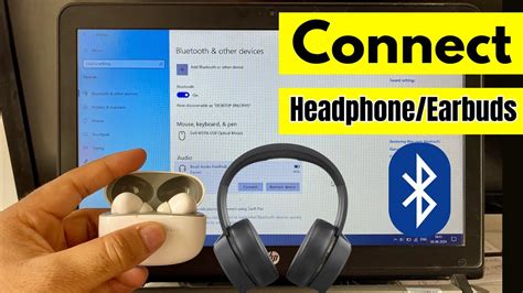 Windows 10, how to enable bluetooth connections? Super User