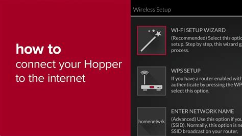 How to connect Hopper with Hostaway Hostaway