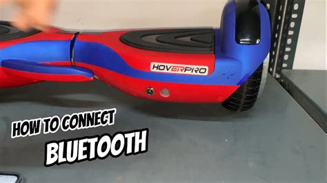 Your ride. Your music. 🎶 The SWAGTRON T3 lets you connect thru