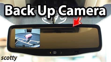for Honda Insight 20102011 HRV HR V 1316 CCD Car Backup Parking