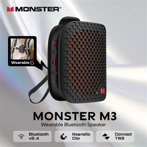 "Hydra" a MONSTER Bluetooth Speaker! 21 Steps (with Pictures