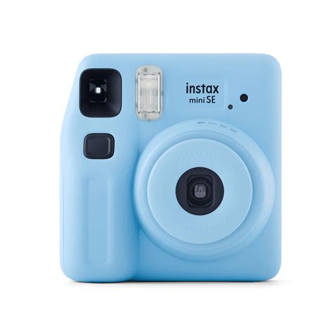 INSTAX mini Link 2 INSTAX by Fujifilm (UK)