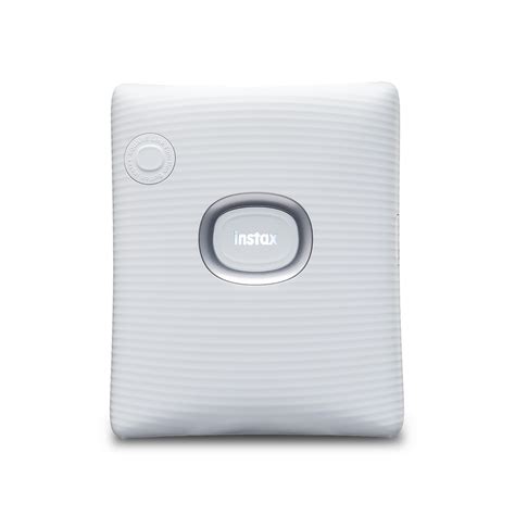 instax by FUJIFILM Instant Cameras, Printers & Film