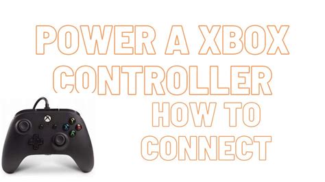 PowerA Spectra Enhanced Wired Controller for Nintendo Switch, Nintendo