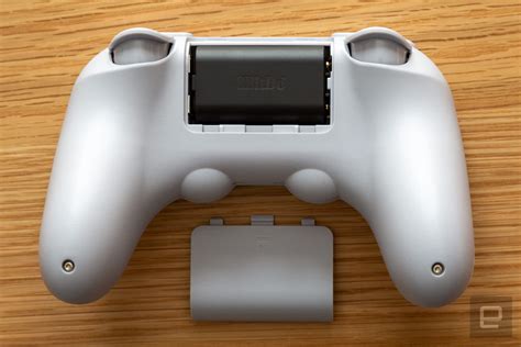 Control Bluetooth 8bitdo Sn30 Pro 2 Pc Switch Android Mac Prophone