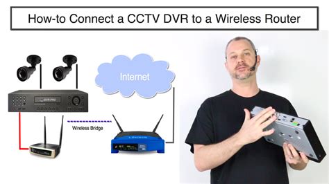 SwannLink Setup how to link your Swann DVR/NVR with your phone or