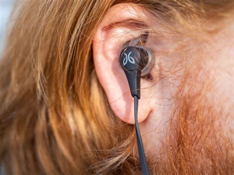 How to connect Jaybird X2 headphones to an Apple Watch Series 1 YouTube