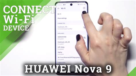 Electronics Free FullText NOVA Mobility Assistive System