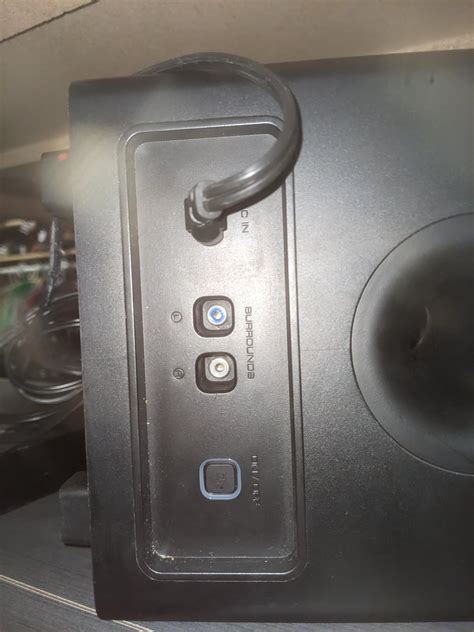 How To Pair Vizio Soundbar With A Subwoofer [A StepByStep Guide