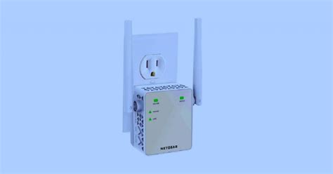 D Link Router Wireless Repeater Full Setup How to connect Wifi