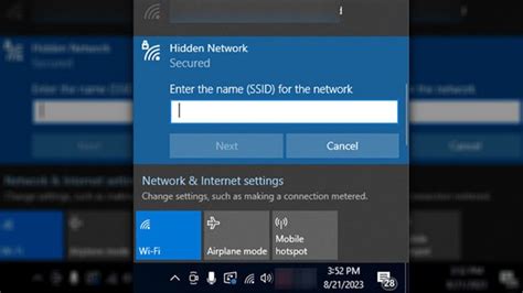 How to Extend WiFi Range with Another Router? (Ways to Turn Your