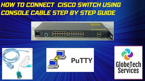 Cisco Catalyst 2960L Series 8Port and 16Port Switch Hardware