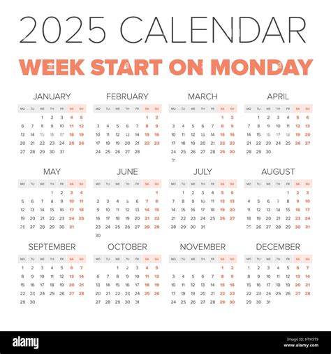 How To Create A 2025 Calendar Dulcie Virgina