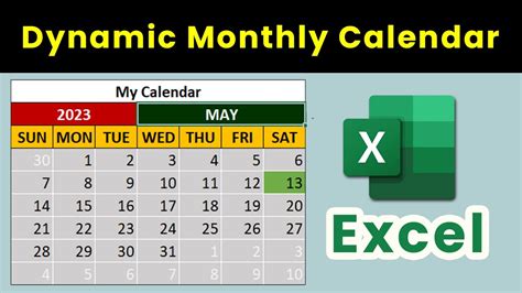 2024 Monthly Excel Calendar With Holidays Ethel Janenna