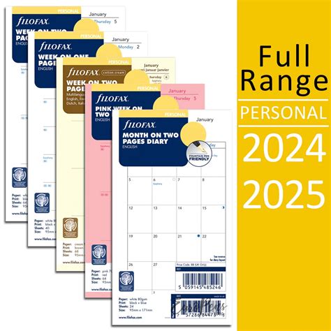 2025 Blank Calendar Download Templates C++ Ruth Mackay