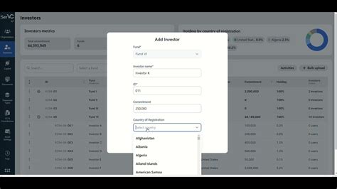 How to Create AMAZON Account UPDATED Step by Step for Beginners