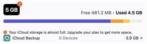 3 Ways to Delete iCloud Backup EaseUS