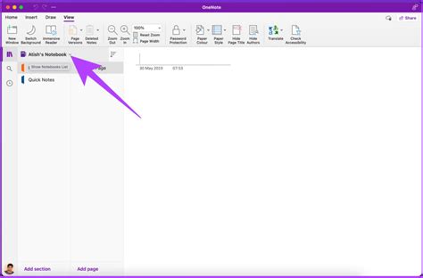 How to Remove a Book from Your Nook EReader CellularNews