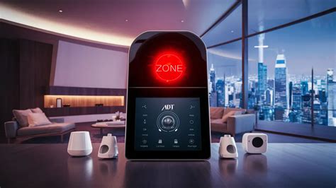 Decoding ADT Zones How to Remove Them (StepbyStep Guide) Automate