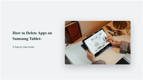 Remove Samsung Apps Five Effective Ways to Manage Apps Dr.Fone