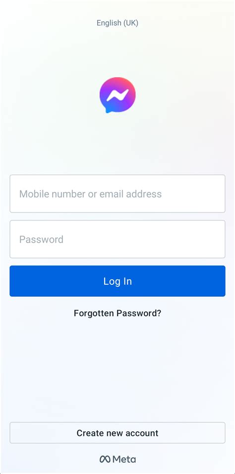 How to Delete Messages on Facebook Messenger 15 Steps