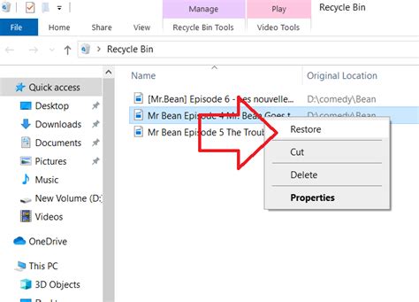 how to delete files on acer laptop