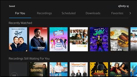 How To Delete Video On Xfinity Home Security Storables