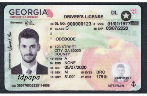 How to Spot Fake ID A Guide for Small Businesses