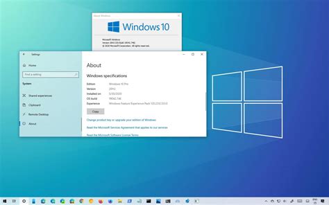 How to check the Windows version javatpoint