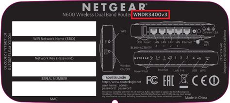 Circle® Smart Parental Network Controls NETGEAR