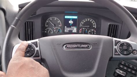 How To Disable Engine Idle Shutdown Ford