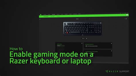 Toggling BIOS mode on Corsair keyboards Blog post Simon Fredsted