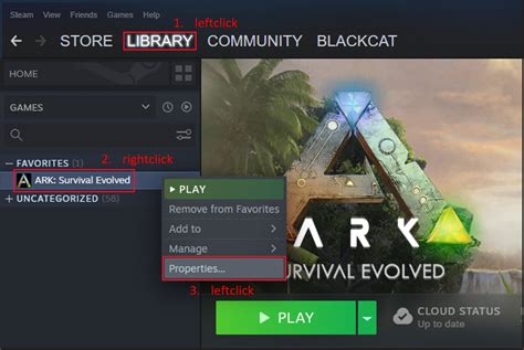 Enable/Disable Hibernation Easily OneClick Windows YouTube