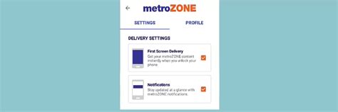 How to remove Taboola news from Samsung phone