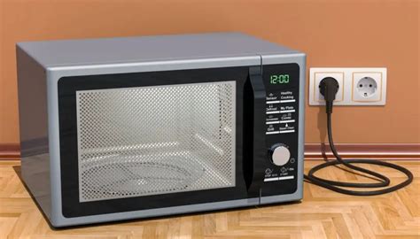How to quiet a Frigidaire Microwave FFMV162LMA Volume Sound Beep YouTube