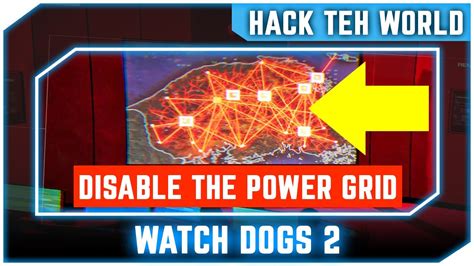 Watch Dogs 2 Stuck on Loading Screen How to Fix
