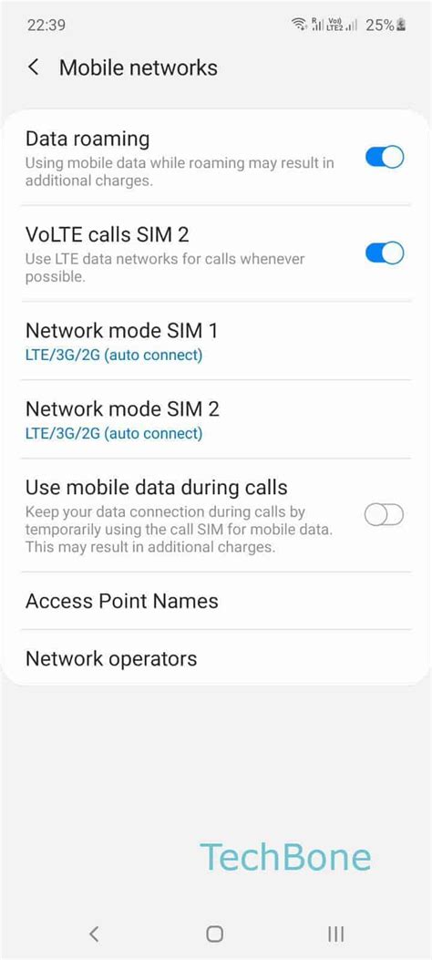 How To Enable & Disable Volte Calling on OPPO A79? YouTube