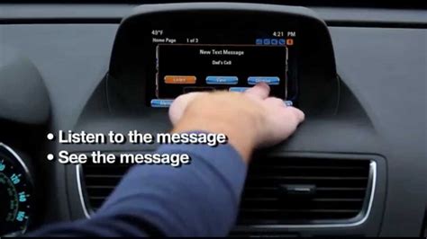 Buick Intellilink Reset Shjones Ohmsjones