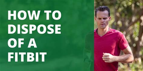 FitBit How To Manually Add Steps / Exercise YouTube