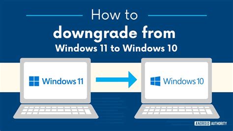 Switching R versions in Windows R and RStudio