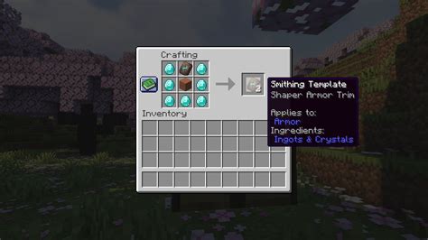 How to duplicate items in minecraft java