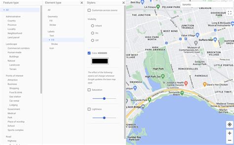 My Home in Google Maps 😃google maps subscribetomychannel shortvideo