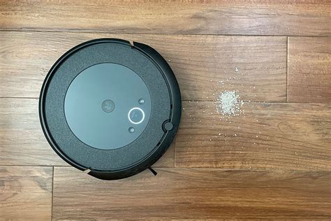 How to Empty Roomba Bin The Ultimate Guide Surveillance Guides