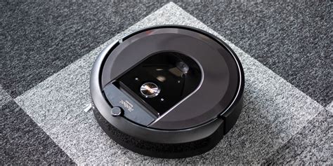 How to Empty the Bin and Clean the Filter Roomba® 600 series iRobot