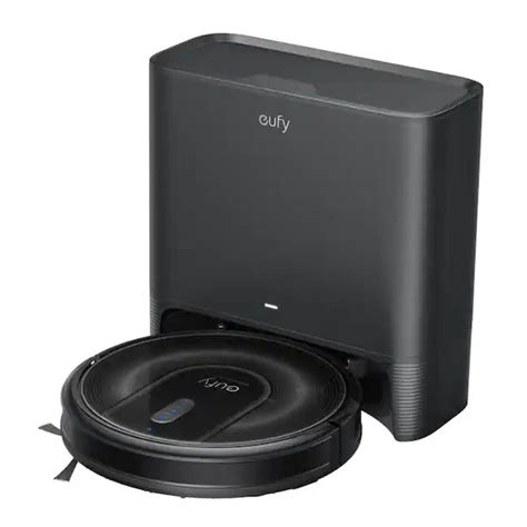 How To Reset eufy RoboVac Fast & Easy! (For All Models)