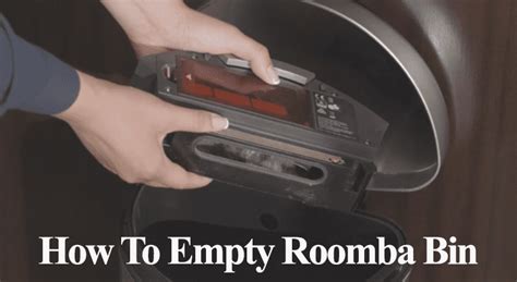 iRobot Roomba Combo i5 Robot 2 en 1 Trapea y Aspira, Con