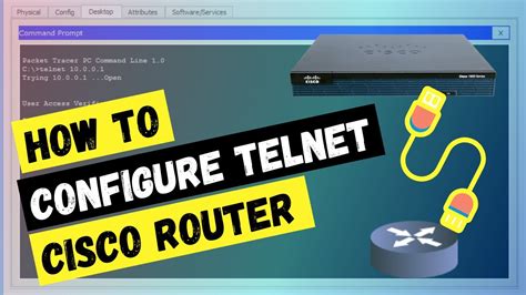 How to configure a Console, VTY, and Enable password on a Cisco switch